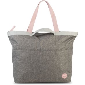 Punta Big Shopper Tasche 66 cm