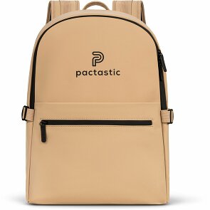 Pactastic Urban Collection Rucksack 44 cm Laptopfach