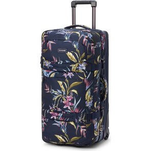 Dakine Split 85L 2 Rollen Reisetasche 76 cm