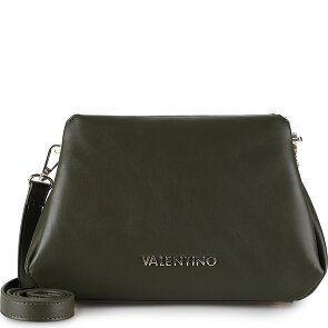 Valentino West Umhängetasche 27 cm