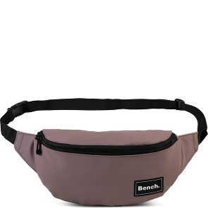 Bench hydro Gürteltasche 28 cm