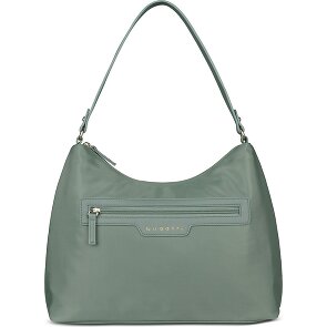 bugatti Mare 2.0 Schultertasche 33 cm