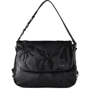 Desigual Mirenis Schultertasche 30 cm