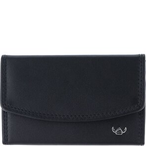 Golden Head Polo Schlüsseletui Leder 10.5 cm