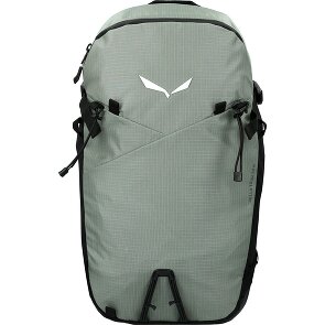 Salewa Sella Tour 30 Wanderrucksack 55 cm