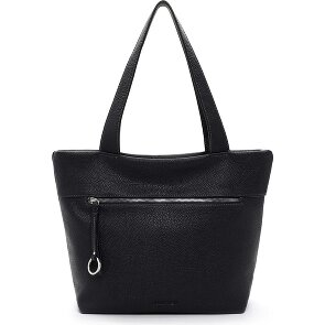 Suri Frey SFY Debby Shopper Tasche 44 cm