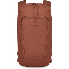 Osprey Daylite Wanderrucksack RFID Schutz 44 cm