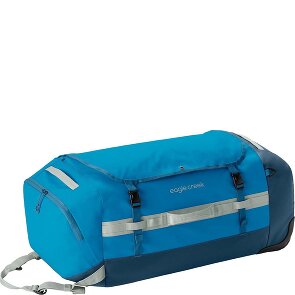 Eagle Creek Cargo Hauler 130 L 2 Rollen Reisetasche 86 cm