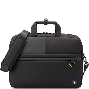 Roncato Trial Aktentasche 44 cm Laptopfach