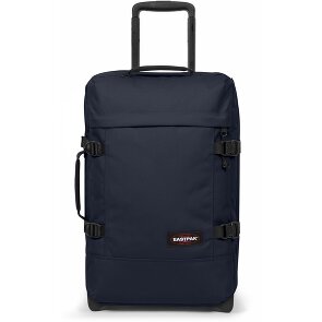 Eastpak Tranverz S 2-Rollen Reisetasche 51 cm