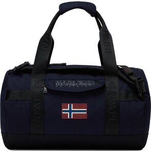 Napapijri Bering Weekender Reisetasche 46 cm