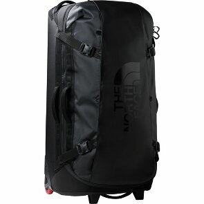 The North Face Base Camp Rolling Thunder 2 Rollen Reisetasche 92 cm