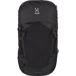 Haglöfs Vina Wanderrucksack 70 cm