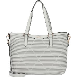 Picard Paris Shopper Tasche 32 cm