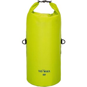 Tatonka WP Kleidersack 50 cm