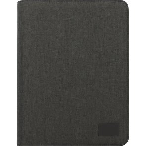 Alassio Schreibmappe 36,5 cm