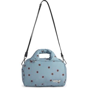 Wouf Studio Handtasche 20 cm