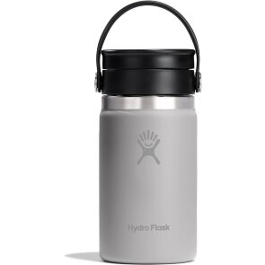 Hydro Flask Hot Beverages Wide Flex Slip Lid Trinkflasche 350 ml