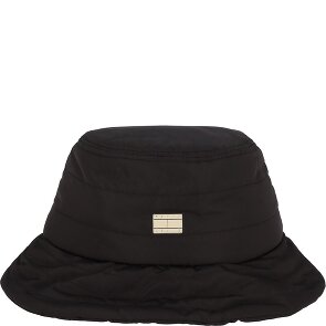 Tommy Hilfiger Jeans TJW Hype Hut 37 cm