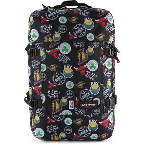 Eastpak Travelpack Reiserucksack 51 cm Laptopfach