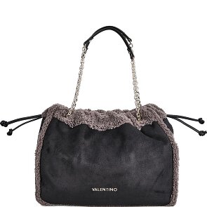 Valentino Max Shopper Tasche 39 cm