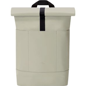 Ucon Acrobatics Lotus Hajo Medium Daypack 45 cm Laptopfach