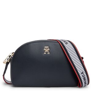 Tommy Hilfiger TH Fresh Umhängetasche 19.5 cm