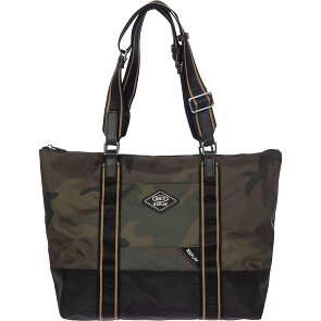 Bric's Bric?s x Replay Shopper Tasche 33 cm