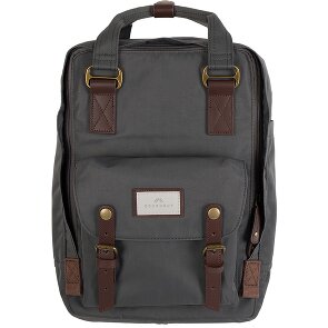 Doughnut Macaroon Daypack 38 cm Laptopfach