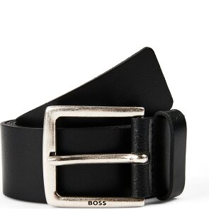 Boss Rummi Gürtel Leder