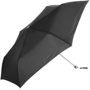 Samsonite Rain Pro Ultra Mini Taschenschirm 22,5 cm