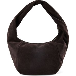 Liebeskind Farrah Schultertasche M Leder 45 cm