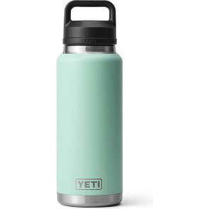 Yeti Rambler Trinkflasche 1000 ml