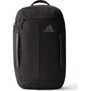 Gregory Border 40 Reiserucksack 56 cm