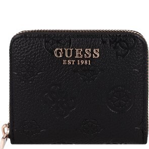 Guess Cresidia Geldbörse 11 cm