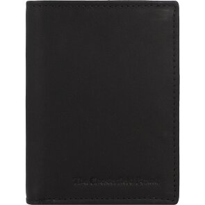 The Chesterfield Brand Hereford Geldbörse Leder 8.5 cm