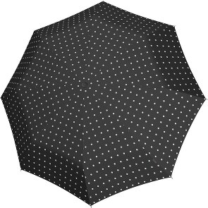 Knirps T.200 Duomatic Taschenschirm 28 cm
