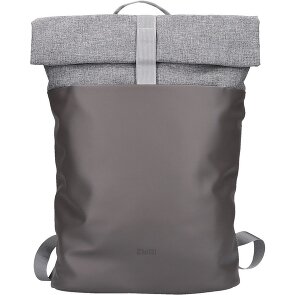 Zwei Kim Daypack 45 cm Laptopfach