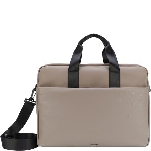 Joop! Pandion Aktentasche 40 cm Laptopfach