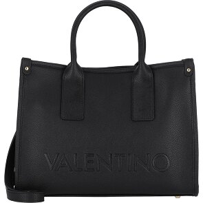 Valentino Foxy Re Shopper Tasche 33.5 cm