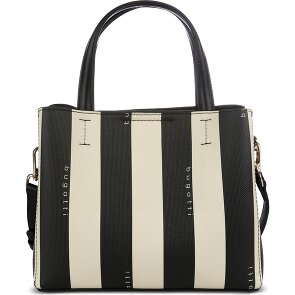 bugatti Cleo Handtasche 22 cm