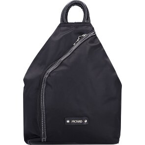Picard Sonja Rucksack 31 cm