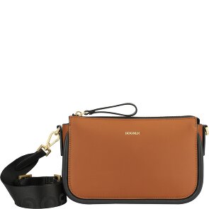 Bogner Brig Selenay Umhängetasche 23.5 cm
