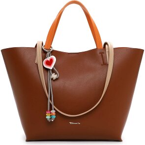Tamaris Keshia Shopper Tasche 48 cm