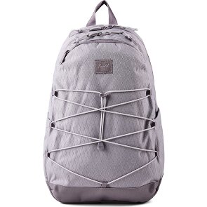 Herschel Kingston Daypack 47 cm Laptopfach
