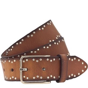 Vanzetti Gürtel Leder