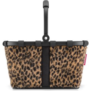 reisenthel Shopping Shopper Tasche 33 cm