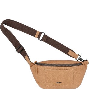 Picard Casual Gürteltasche Leder 33 cm