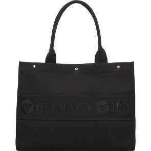 Hey Marly Signature Bag Shopper Tasche 41 cm