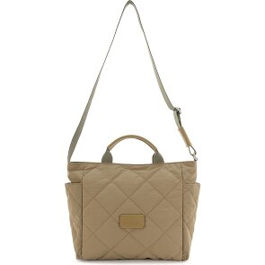 Seidenfelt Hetta Handtasche 30 cm